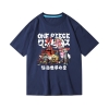 <p>XXXL Tricou SpongeBob SquarePants One Piece T-shirt</p>
