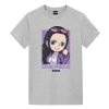 Nico Robin Tee Einteilige Anime Shirts Online