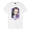 Nico Robin Tee One Piece Anime Shirts Online