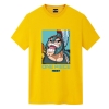 Franky Tee Shirt One Piece Best Anime T Shirts