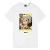 Einteiliges Lysop-Shirt Anime Boy Shirt