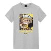 Einteiliges Lysop-Shirt Anime Boy Shirt