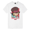 One Piece Sabo Tees Cute Anime Shirts