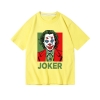 <p>Siêu anh hùng Batman Joker Tee Hot Topic T-Shirt</p>
