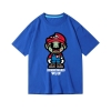 <p>Mario Tees Cool T-Shirts</p>
