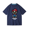 <p>Mario Tees Cool T-Shirts</p>
