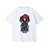 <p>Camisetas legais de Mario Tees</p>
