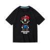 <p>Camisetas legais de Mario Tees</p>
