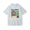 <p>Personalised Shirts My Neighbor Totoro T-Shirts</p>
