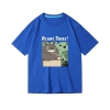 <p>Personalised Shirts My Neighbor Totoro T-Shirts</p>
