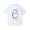 <p>Personalised Shirts My Neighbor Totoro T-Shirts</p>
