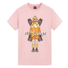 Naruto Tshirts Anime Shirts For Kids