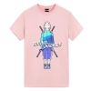 Naruto T-shirts T-shirts Vintage Anime