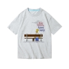 <p>Personalised Shirts The Simpsons T-Shirts</p>
