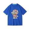 <p>Áo sơ mi cá nhân Doraemon T-Shirts</p>
