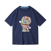 <p>Áo sơ mi cá nhân Doraemon T-Shirts</p>
