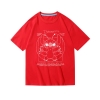 <p>Lilo Stitch Tees Áo thun mát mẻ</p>
