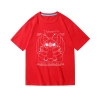 <p>Lilo Stitch Tees Cool T-Shirts</p>
