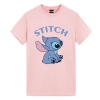 Camicia Lilo & Stitch Camicie natalizie Disney