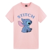 Lilo & Stitch Shirt Disney Christmas Shirts
