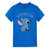 Košile Lilo & Stitch Disney Christmas Shirts