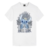 Crown Tee Shirt Lilo & Stitch Disney Halloween Shirts