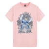 Crown Tee Shirt Lilo & Stitch Disney Halloween Shirts