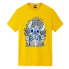 Crown Tee Shirt Lilo & Stitch Disney Halloween skjorter