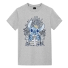 Crown Tee Shirt Lilo & Stitch Disney Cadılar Bayramı Gömlekleri