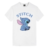 Lilo & Stitch Shirt 디즈니 크리스마스 셔츠