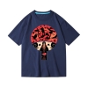 <p>Japanese Anime Naruto Tees Quality T-Shirt</p>
