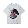 <p>Áo thun BoJack Horseman Tee Cotton</p>
