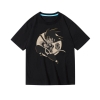 <p>Dragon Ball Tee Vintage Anime Cotton T-Shirts</p>
