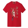 Peking Opera Mask T-Shirts