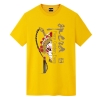 Peking Opera Mask T-Shirts