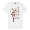 Peking Opera Mask T-Shirts