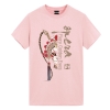 Peking Opera Mask T-Shirts