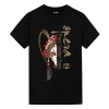 Peking Opera Mask T-Shirts