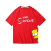 <p>The Simpsons Tees Cool T-Shirts</p>

