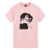 Cool Mask Boy Tshirt