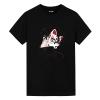 Camiseta Cool Mask Boy