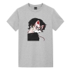 Cool Mask Boy Tshirt