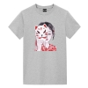 Mask Girl Tees per i giovani