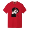 Cool Mask Boy Tshirt