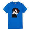 Cool Mask Boy Tshirt