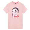 Mask Girl Tees per i giovani