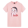 Mask Girl Tees for youth