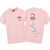 Tričko Cat Lovely Kitten Shirts