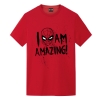 Spiderman Shirt Marvel Christmas Shirt