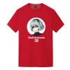 NierR 2B Camiseta Nier: autômatos